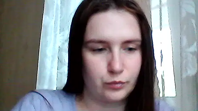 Snapshot of Galavyn chatting on May 2026 03:06:02 PM Galavyn online show from May 2026 03:06:02 PM