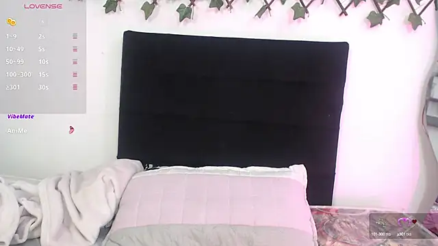 Snapshot of aurelyne_gp chatting on September 2025 11:24:01 AM aurelyne gp online show from September 2025 11:24:01 AM