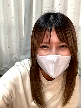 -Hikari-00- online show from October 2025 01:06:02 AM