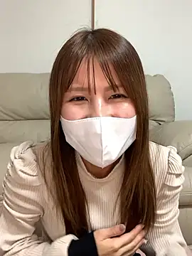 -Hikari-00- online show from November 2025 01:17:01 AM