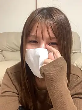 -Hikari-00- online show from January 2026 01:10:02 AM