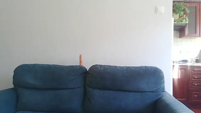 Snapshot of MadMadelin chatting on December 2025 12:09:01 PM MadMadelin online show from December 2025 12:09:01 PM