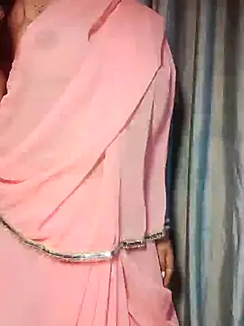 tanvi 001 online show from September 2025 09:34:02 AM