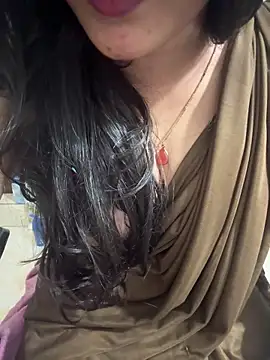 tanvi 001 online show from October 2025 07:36:02 PM