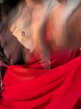 tanvi 001 online show from October 2025 06:46:02 AM