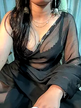 tanvi 001 online show from October 2025 08:17:01 AM