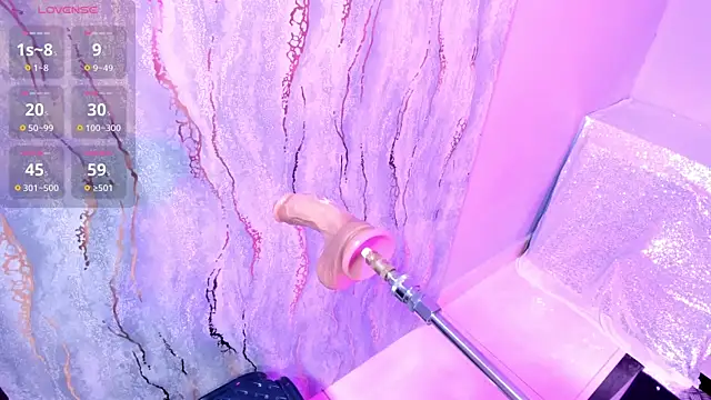 mia cataleiya online show from October 2025 11:13:02 AM