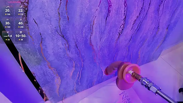 mia cataleiya online show from November 2025 11:33:02 AM