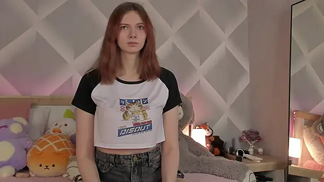 Snapshot of MJ_Watson chatting on November 2025 07:08:02 AM MJ Watson online show from November 2025 07:08:02 AM