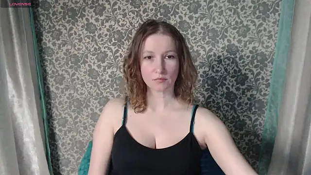 LesanaMagic online show from December 2024 07:52:02 PM