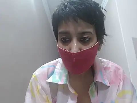 suzen night online show from November 2025 05:02:01 PM