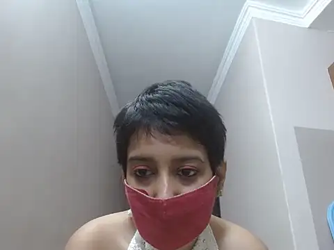 suzen night online show from November 2025 03:47:01 PM