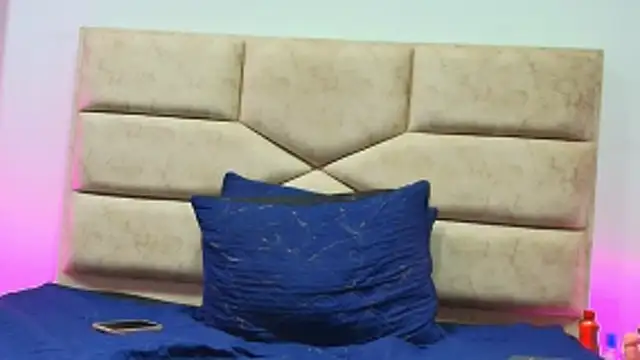 Angell cooper online show from November 2025 02:51:01 PM