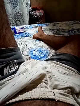 Tc777fun online show from March 2026 10:49:02 PM