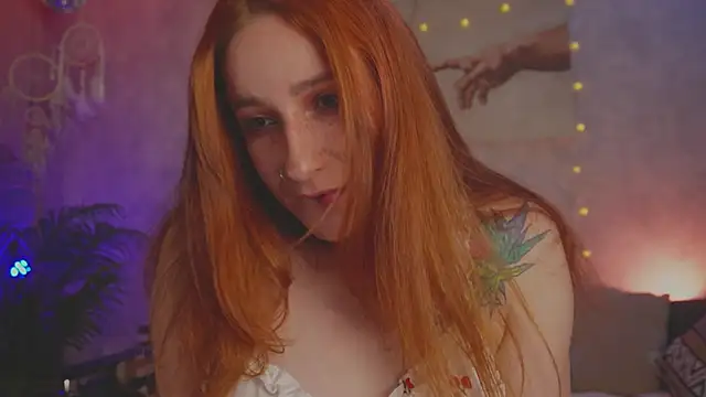 Charming winky online show from September 2025 05:24:01 PM