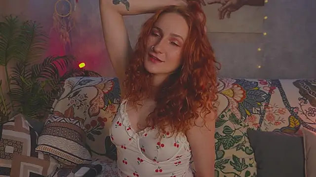 Charming winky online show from September 2025 04:52:02 PM