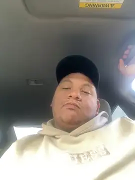 Jedr10 online show from September 2025 12:16:01 PM