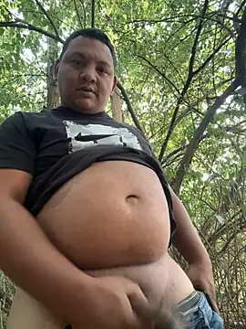 Jedr10 online show from September 2025 11:06:02 PM