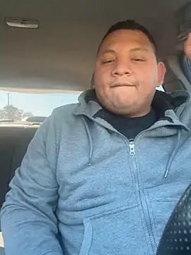 Jedr10 online show from November 2025 05:08:01 PM