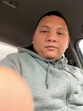 Jedr10 online show from January 2026 04:01:01 PM