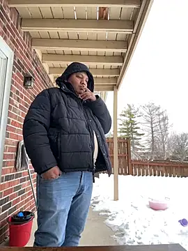 Jedr10 online show from February 2026 06:28:02 PM