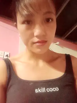 nakaki-00 online show from September 2025 03:29:01 AM