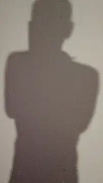 AntonioNice iml online show from October 2025 07:47:01 PM