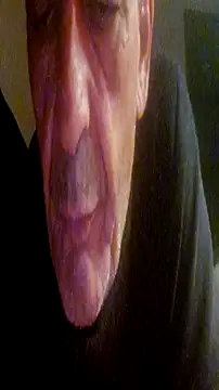 AntonioNice iml online show from October 2025 01:42:01 AM