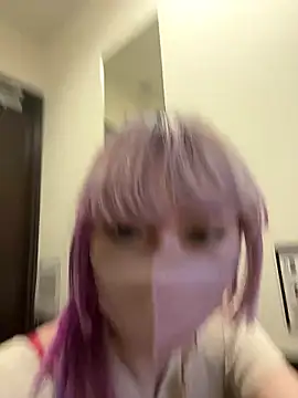 naginagisan online show from October 2025 11:19:01 AM