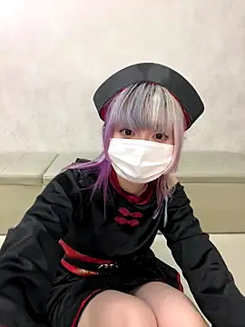 naginagisan online show from October 2025 08:48:02 AM