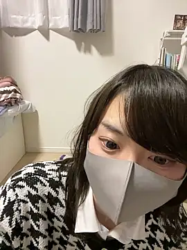 naginagisan online show from March 2026 02:19:01 PM