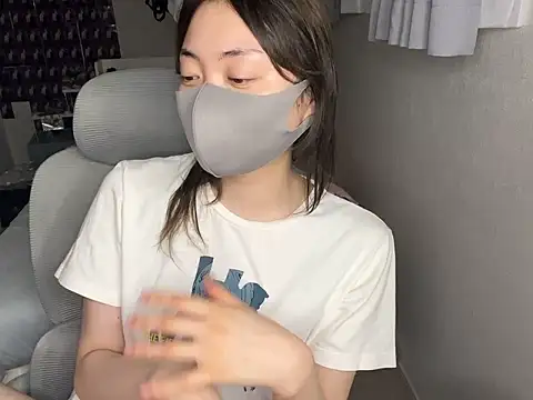Snapshot of naginagisan chatting on June 2026 01:15:02 PM naginagisan online show from June 2026 01:15:02 PM