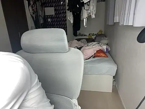 Snapshot of naginagisan chatting on July 2026 12:02:02 PM naginagisan online show from July 2026 12:02:02 PM