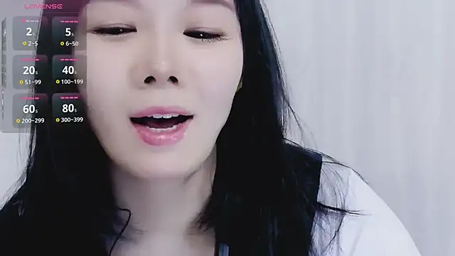 Txm123321 online show from April 2026 01:15:02 PM