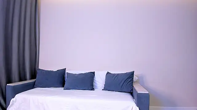 harimin online show from October 2025 07:11:02 PM