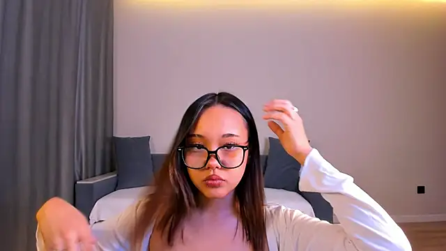 harimin online show from October 2025 01:23:02 PM