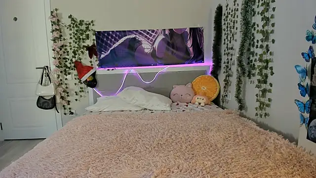 harimin online show from November 2025 01:11:02 PM