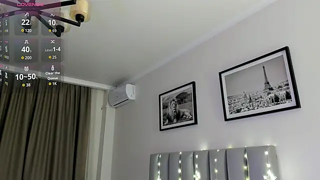 yanyaan online show from February 2026 08:42:02 PM