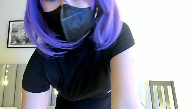 yanyaan online show from February 2026 08:18:01 PM