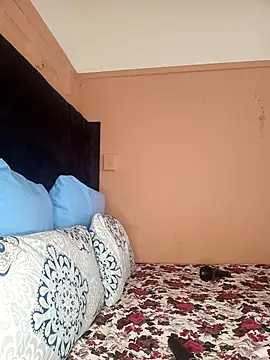 MilfBoobsxx online show from October 2025 08:57:02 AM