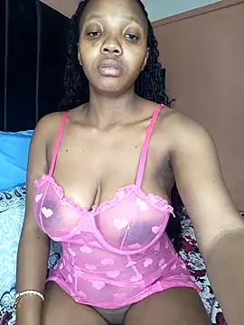 MilfBoobsxx online show from October 2025 09:22:01 PM