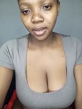 MilfBoobsxx online show from March 2026 04:44:02 PM