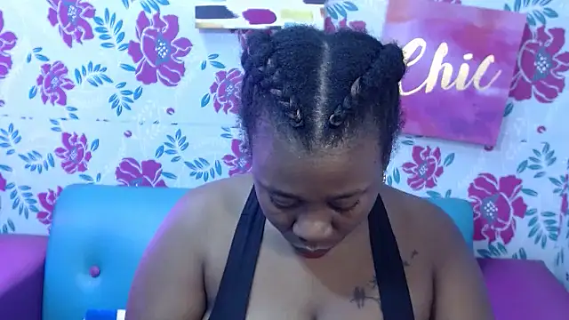 amijacobs online show from January 2026 09:35:02 PM