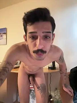 bisexevaa online show from April 2026 08:48:01 AM