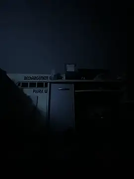 big show anal online show from December 2025 08:49:01 PM