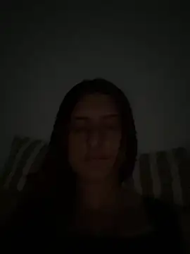 Caroline daring online show from March 2026 02:04:01 AM