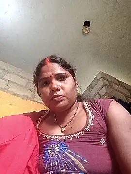 SweetKomal89 online show from October 2025 06:50:02 AM