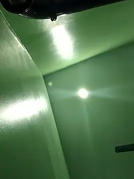 SweetKomal89 online show from January 2026 04:01:01 PM