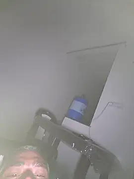 Snapshot of Chanderi19 chatting on September 2025 11:49:01 PM Chanderi19 online show from September 2025 11:49:01 PM