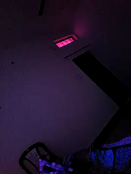 Snapshot of Chanderi19 chatting on October 2025 12:20:01 AM Chanderi19 online show from October 2025 12:20:01 AM